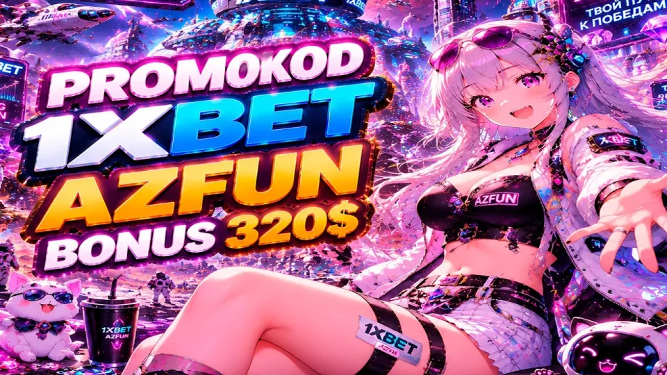 1xbet Free Spin Free Bet: Unlock Your Bonuses Now!