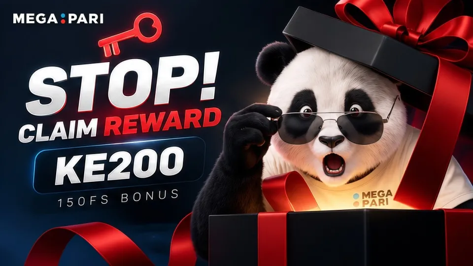 5 Steps to Use a Stake Bonus Calculator for Maximizing Your Rewards