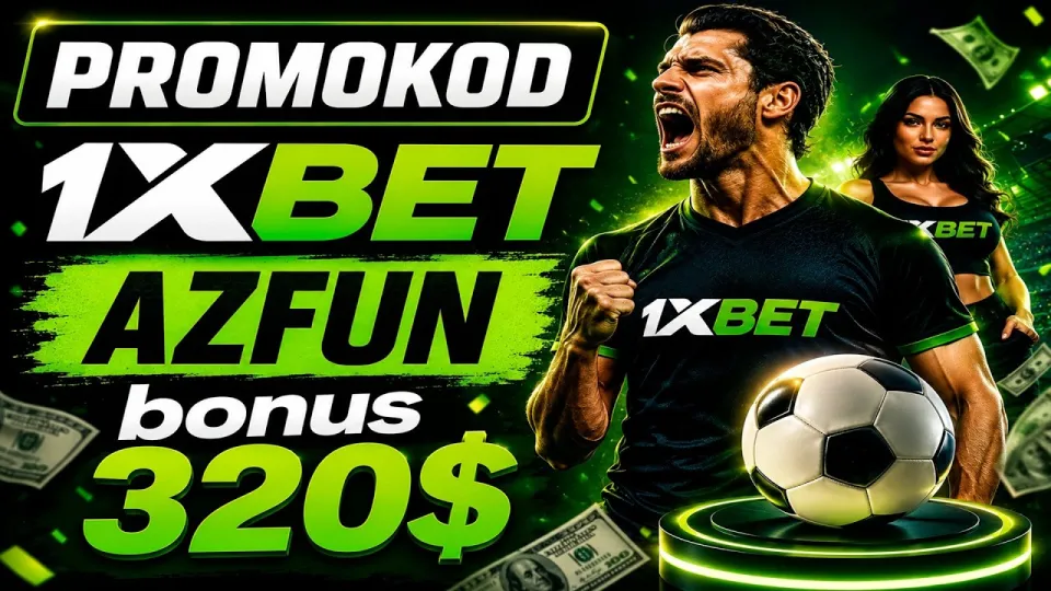 How to register 1xBet in under a minute with the right sign-up method and promo code