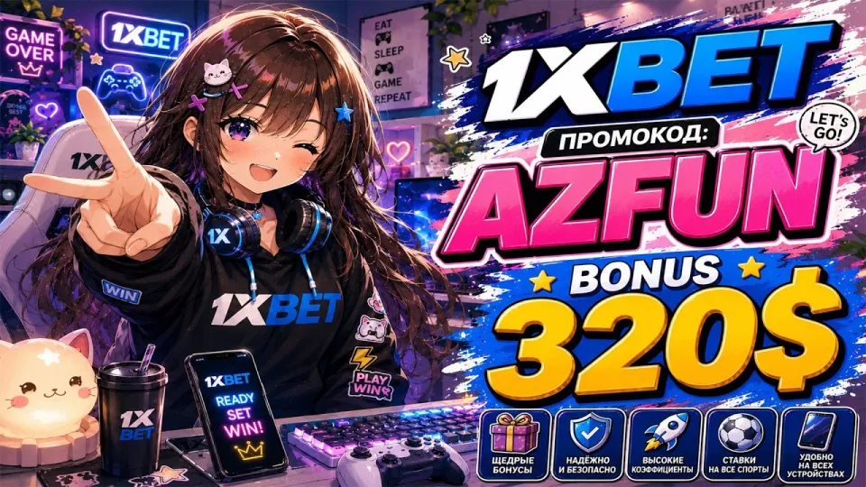 How to Use 1xbet Promo Code Nepal to Get Exclusive Bonuses Now